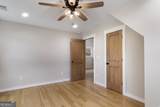 105 Riveredge Drive - Photo 34