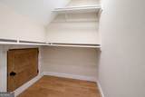 105 Riveredge Drive - Photo 36