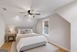 105 Riveredge Drive - Photo 37