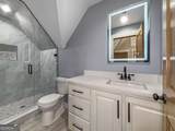 105 Riveredge Drive - Photo 38