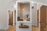 105 Riveredge Drive - Photo 39