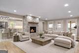 105 Riveredge Drive - Photo 4