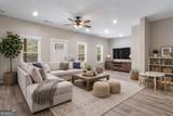 105 Riveredge Drive - Photo 40