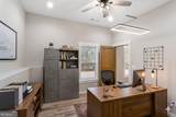 105 Riveredge Drive - Photo 42