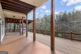 105 Riveredge Drive - Photo 43