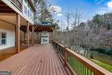 105 Riveredge Drive - Photo 44
