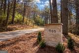 105 Riveredge Drive - Photo 45