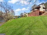 105 Riveredge Drive - Photo 46