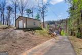105 Riveredge Drive - Photo 47
