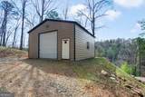 105 Riveredge Drive - Photo 48