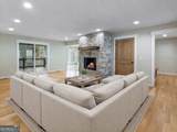 105 Riveredge Drive - Photo 9