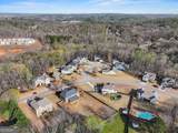 5727 Pleasant Woods Drive - Photo 70