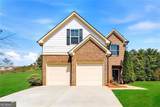 1400 Ox Bridge Way - Photo 1