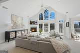9155 Bay Pointe Drive - Photo 10