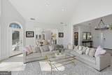 9155 Bay Pointe Drive - Photo 11