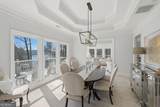 9155 Bay Pointe Drive - Photo 12
