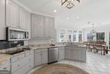 9155 Bay Pointe Drive - Photo 13