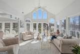 9155 Bay Pointe Drive - Photo 18