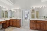 9155 Bay Pointe Drive - Photo 21
