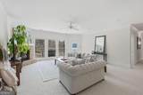 9155 Bay Pointe Drive - Photo 26