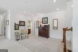 9155 Bay Pointe Drive - Photo 27