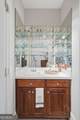 9155 Bay Pointe Drive - Photo 28