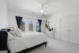 9155 Bay Pointe Drive - Photo 30