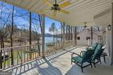 9155 Bay Pointe Drive - Photo 31