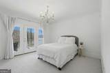 9155 Bay Pointe Drive - Photo 32