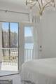 9155 Bay Pointe Drive - Photo 33