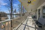 9155 Bay Pointe Drive - Photo 34