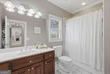 9155 Bay Pointe Drive - Photo 35