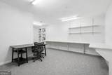 9155 Bay Pointe Drive - Photo 36