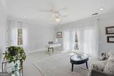 9155 Bay Pointe Drive - Photo 37
