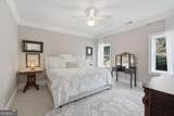 9155 Bay Pointe Drive - Photo 38