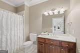 9155 Bay Pointe Drive - Photo 39