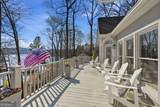 9155 Bay Pointe Drive - Photo 4