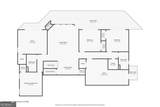 9155 Bay Pointe Drive - Photo 40