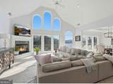 9155 Bay Pointe Drive - Photo 9