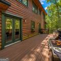 71 Cutthroat Ridge Road - Photo 19