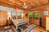 71 Cutthroat Ridge Road - Photo 20