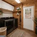 71 Cutthroat Ridge Road - Photo 27