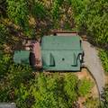 71 Cutthroat Ridge Road - Photo 38