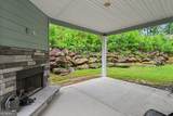 540 Glen Abbey Circle - Photo 38