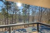 3680 Lamplighter Cove Road - Photo 76