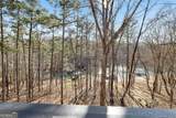 3680 Lamplighter Cove Road - Photo 77