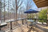 3680 Lamplighter Cove Road - Photo 78