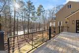 3680 Lamplighter Cove Road - Photo 79