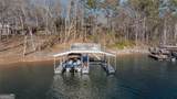 3680 Lamplighter Cove Road - Photo 81