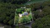 3680 Lamplighter Cove Road - Photo 83
